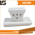 Aluminum Material CCTV Camera Mount Bracket